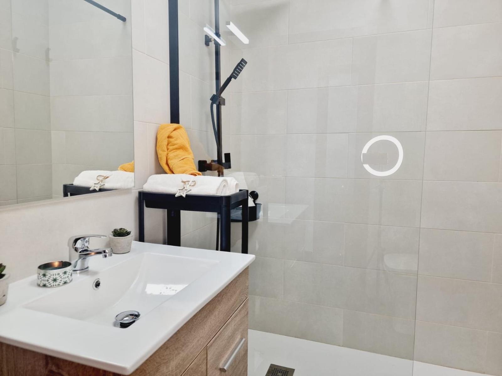 Casa Gayuba Villa Peniscola Ngoại thất bức ảnh