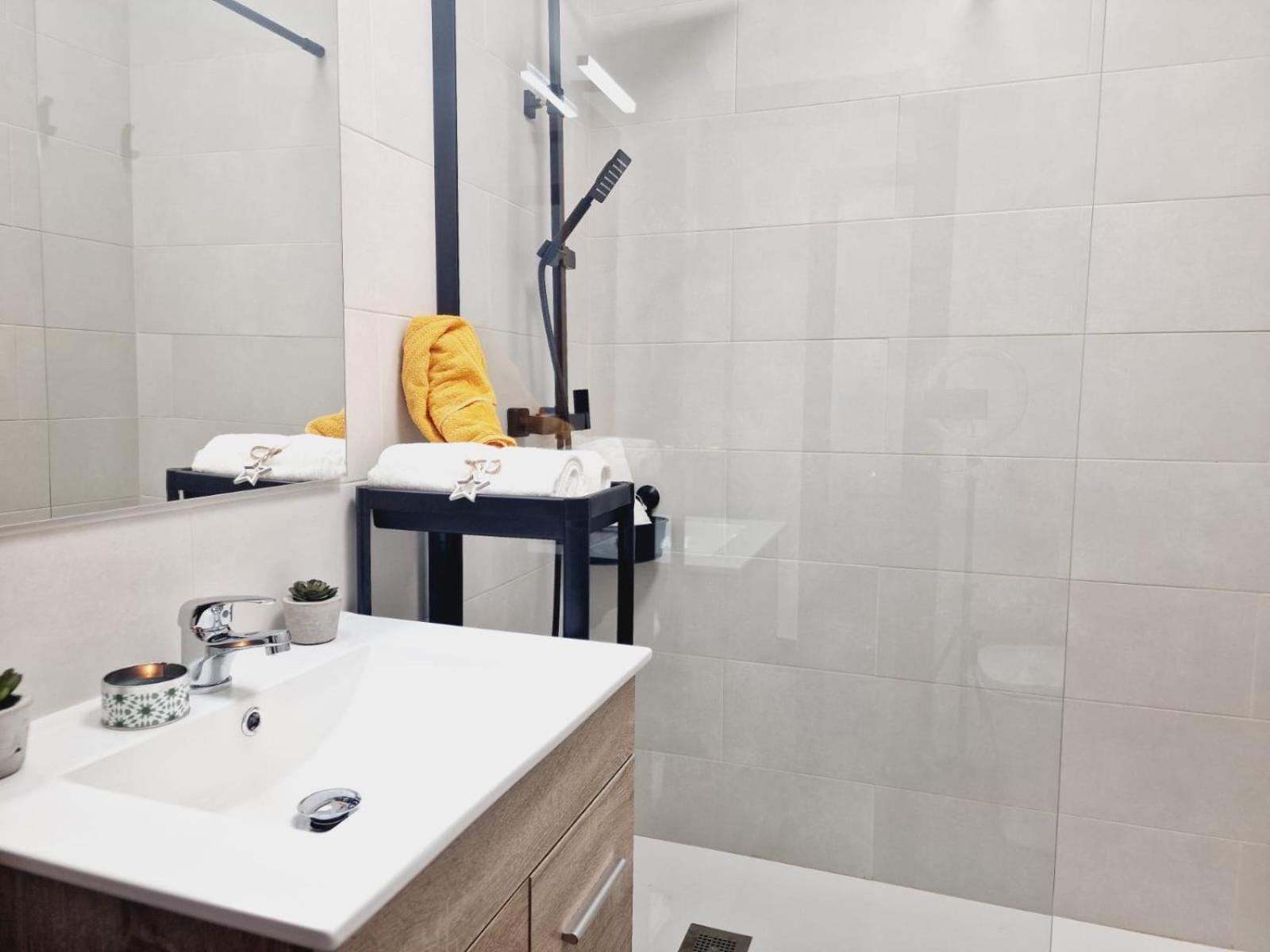 Casa Gayuba Villa Peniscola Ngoại thất bức ảnh