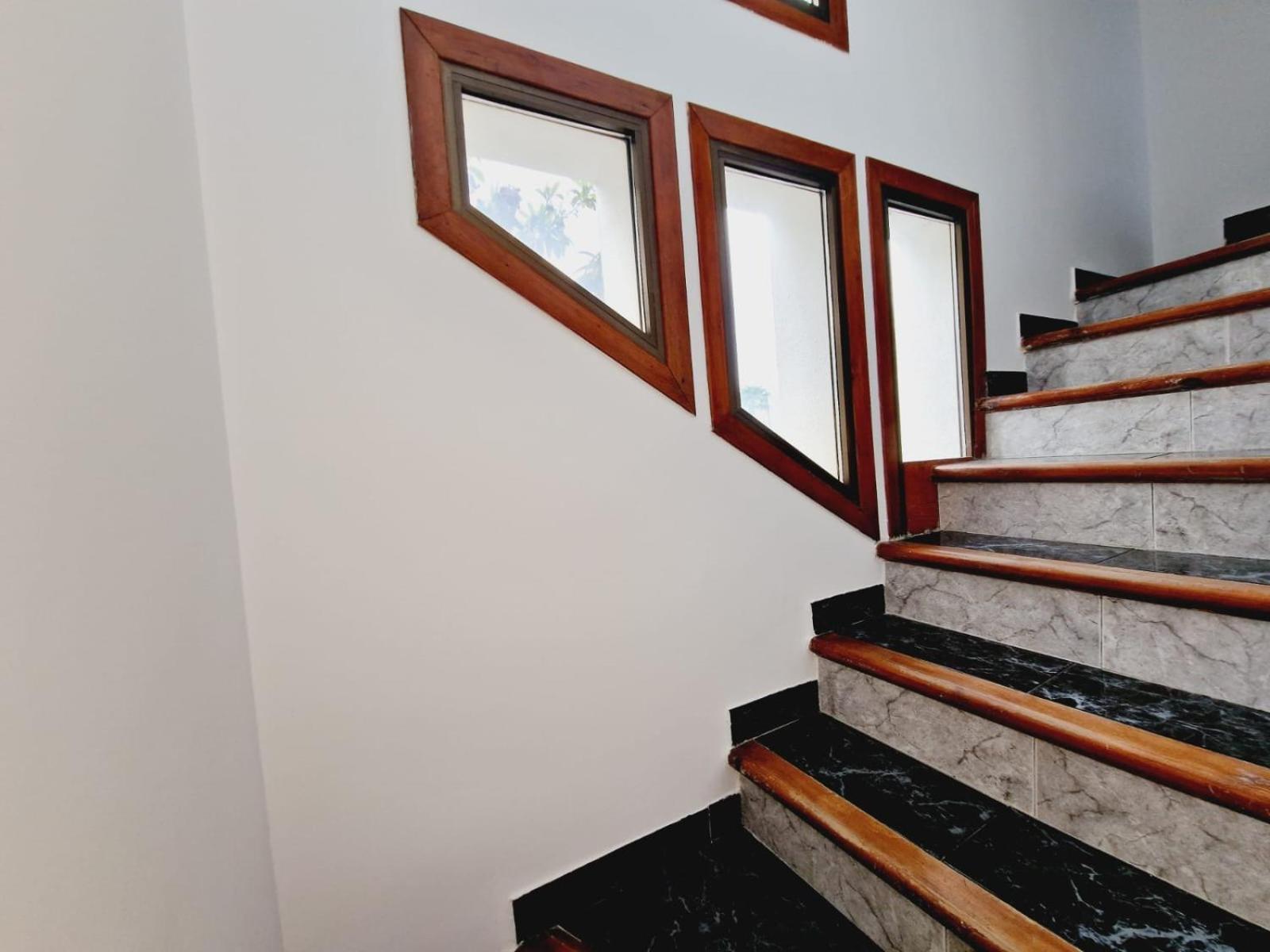 Casa Gayuba Villa Peniscola Ngoại thất bức ảnh