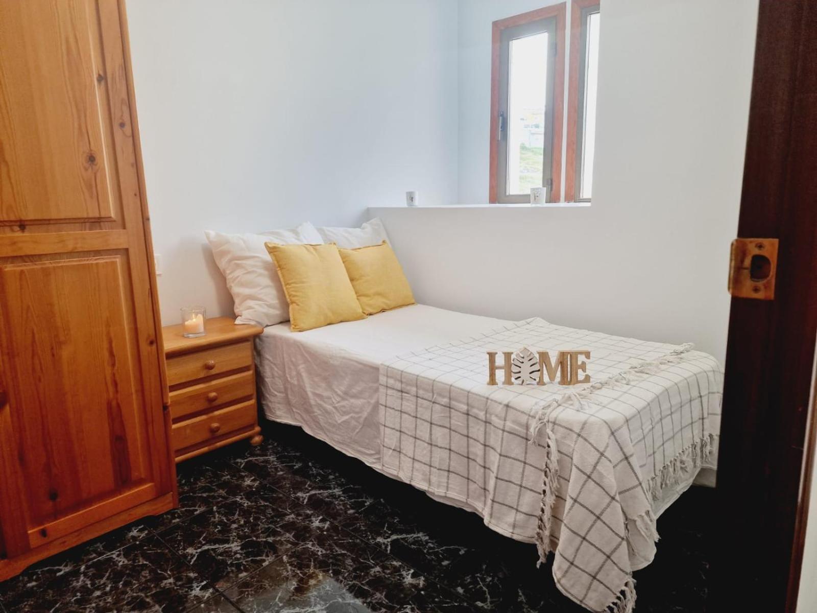 Casa Gayuba Villa Peniscola Ngoại thất bức ảnh