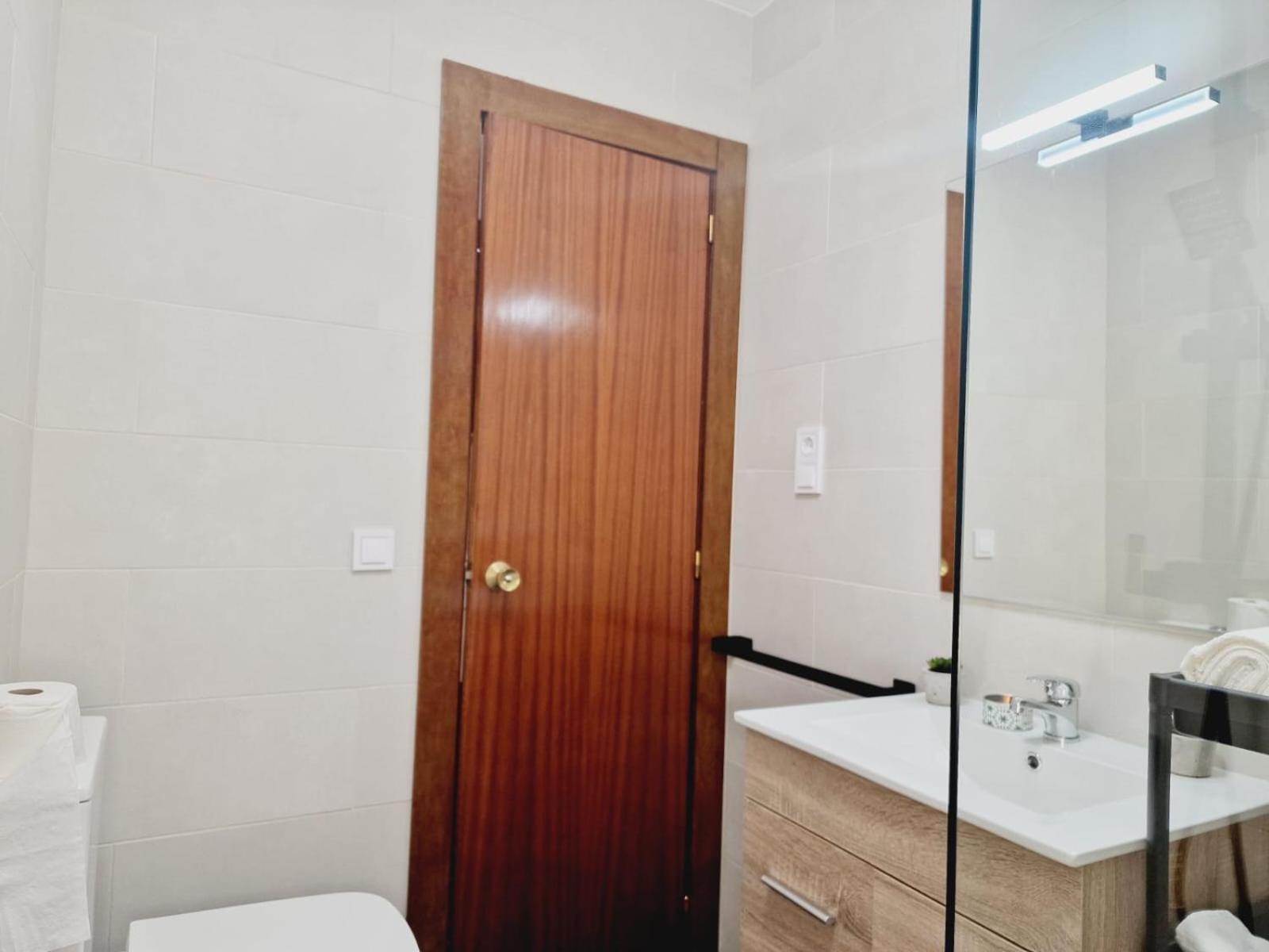 Casa Gayuba Villa Peniscola Ngoại thất bức ảnh