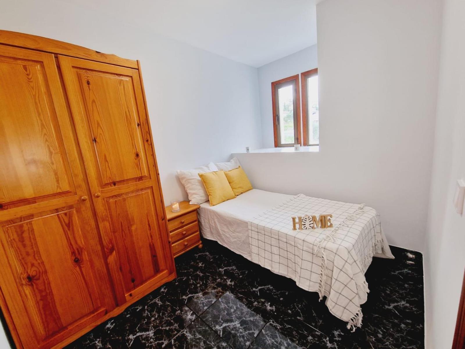 Casa Gayuba Villa Peniscola Ngoại thất bức ảnh