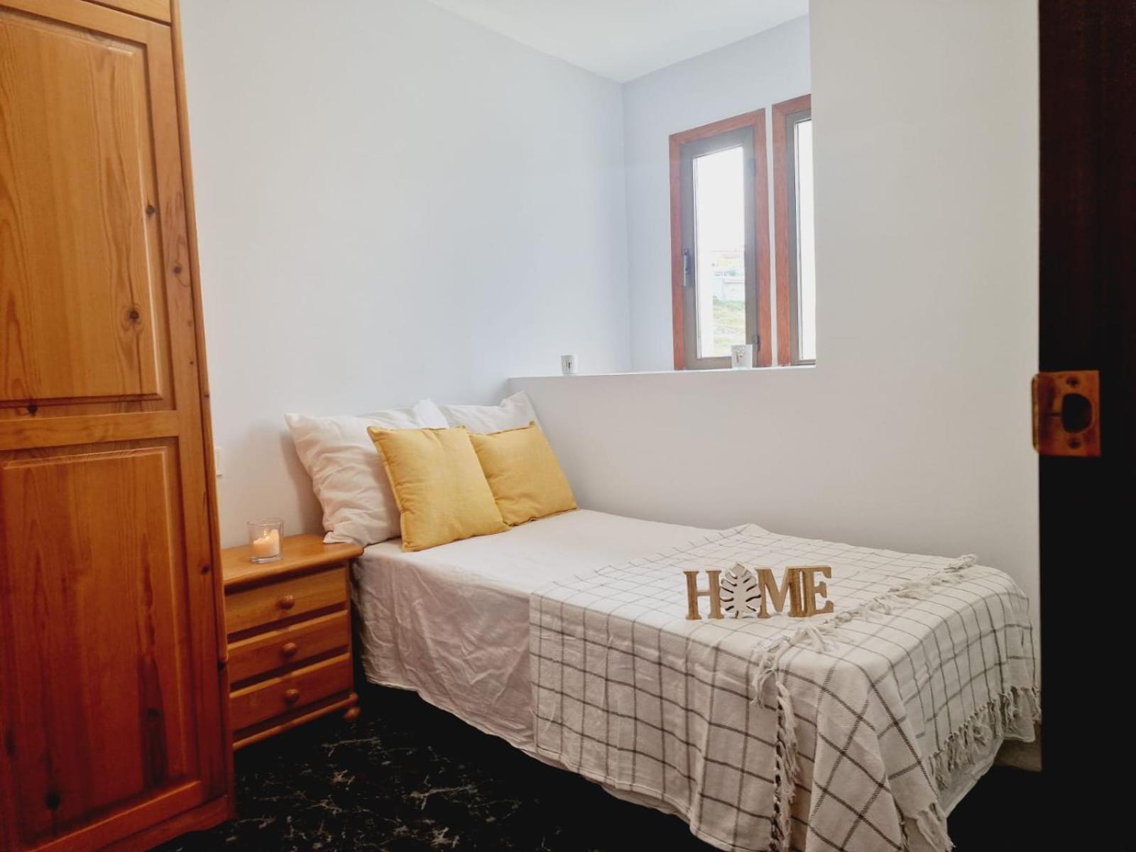 Casa Gayuba Villa Peniscola Ngoại thất bức ảnh